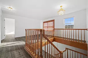 9442 73rd St, Kenosha, WI 53142 - Photo 15