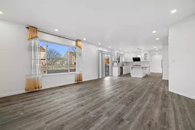 9442  73rd St, Kenosha, WI 53142 - Photo 3