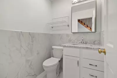 9442  73rd St, Kenosha, WI 53142 - Photo 13