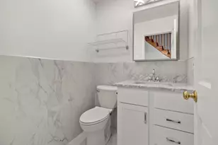 9442 73rd St, Kenosha, WI 53142 - Photo 13