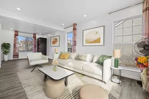 9442 73rd St, Kenosha, WI 53142 - Photo 9