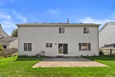 9442  73rd St, Kenosha, WI 53142 - Photo 25