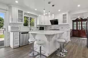 9442 73rd St, Kenosha, WI 53142 - Photo 7