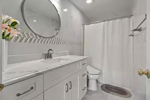 9442 73rd St, Kenosha, WI 53142 - Photo 19