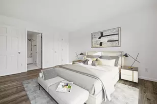 9442 73rd St, Kenosha, WI 53142 - Photo 17