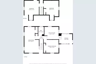 2301  Olive St, Racine, WI 53403 - Photo 13