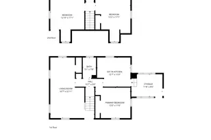 2301 Olive St, Racine, WI 53403 - Photo 13