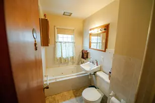 2301 Olive St, Racine, WI 53403 - Photo 5