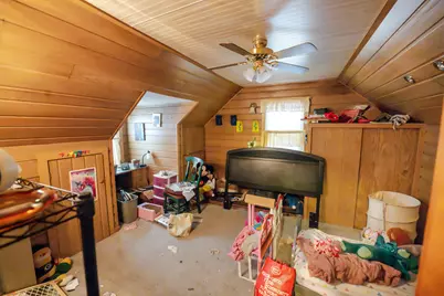 2301  Olive St, Racine, WI 53403 - Photo 7