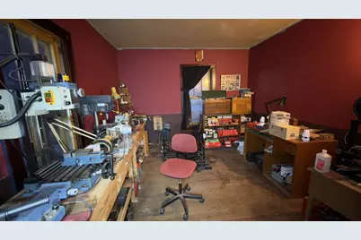 256  Robert St, Burlington, WI 53105 - Photo 9