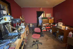 256 Robert St, Burlington, WI 53105 - Photo 9