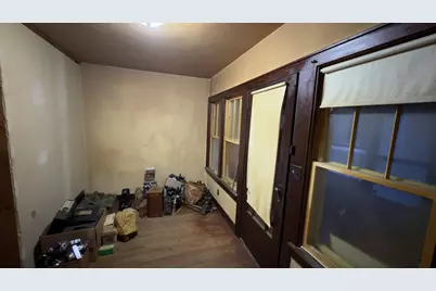 256  Robert St, Burlington, WI 53105 - Photo 5