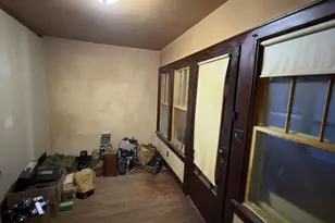 256 Robert St, Burlington, WI 53105 - Photo 5