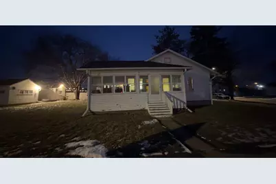 256  Robert St, Burlington, WI 53105 - Photo 23