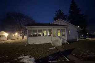 256 Robert St, Burlington, WI 53105 - Photo 23