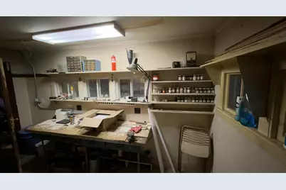 256  Robert St, Burlington, WI 53105 - Photo 21