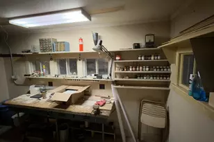 256 Robert St, Burlington, WI 53105 - Photo 21