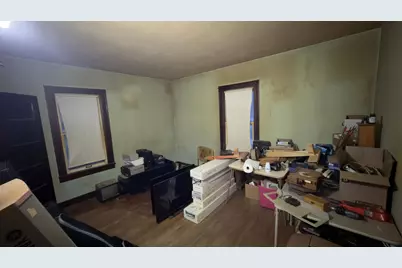 256  Robert St, Burlington, WI 53105 - Photo 7