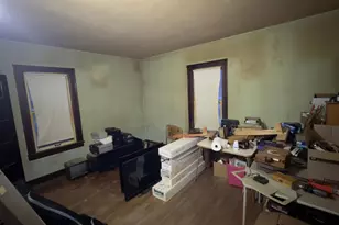 256 Robert St, Burlington, WI 53105 - Photo 7