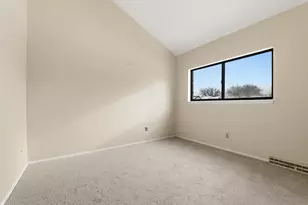 6647 N Bourbon St, Milwaukee, WI 53224 - Photo 9