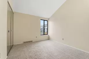 6647 N Bourbon St, Milwaukee, WI 53224 - Photo 11