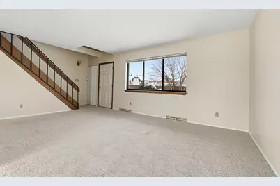 6647 N Bourbon St, Milwaukee, WI 53224 - Photo 3