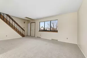 6647 N Bourbon St, Milwaukee, WI 53224 - Photo 3