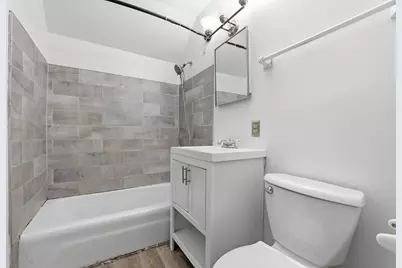 6647 N Bourbon St, Milwaukee, WI 53224 - Photo 5