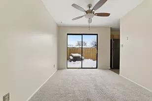 6647 N Bourbon St, Milwaukee, WI 53224 - Photo 3