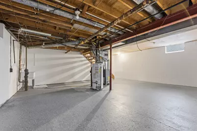 6647 N Bourbon St, Milwaukee, WI 53224 - Photo 13