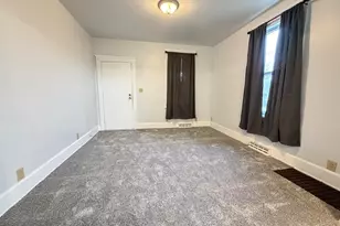 1549 Augusta St, Racine, WI 53402 - Photo 3