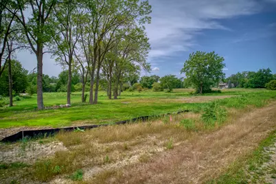 5670  Park Ridge Dr, Racine, WI 53402 - Photo 9