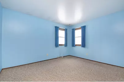 W1805  State Road 16 -, Ixonia, WI 53036 - Photo 17