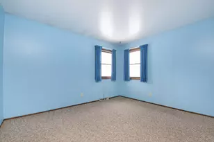 W1805 State Road 16 -, Ixonia, WI 53036 - Photo 17