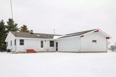 W1805  State Road 16 -, Ixonia, WI 53036 - Photo 19