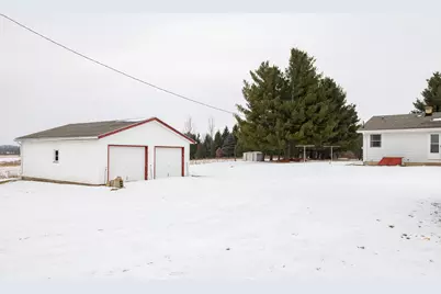 W1805  State Road 16 -, Ixonia, WI 53036 - Photo 25