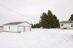 W1805 State Road 16 -, Ixonia, WI 53036 - Photo 25