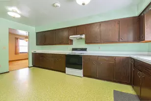 W1805 State Road 16 -, Ixonia, WI 53036 - Photo 13