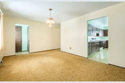 W1805  State Road 16 -, Ixonia, WI 53036 - Photo 7