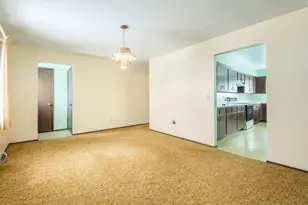 W1805 State Road 16 -, Ixonia, WI 53036 - Photo 7