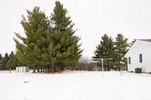 W1805 State Road 16 -, Ixonia, WI 53036 - Photo 23