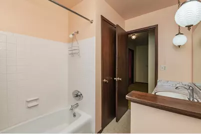 W1805  State Road 16 -, Ixonia, WI 53036 - Photo 11