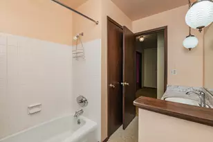 W1805 State Road 16 -, Ixonia, WI 53036 - Photo 11