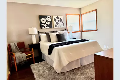 7824 W Herbert Ave, Milwaukee, WI 53218 - Photo 5