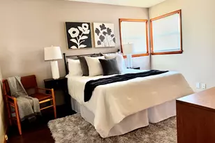 7824 W Herbert Ave, Milwaukee, WI 53218 - Photo 5