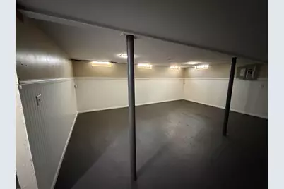 7824 W Herbert Ave, Milwaukee, WI 53218 - Photo 13