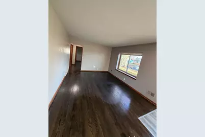 7824 W Herbert Ave, Milwaukee, WI 53218 - Photo 9