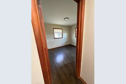 7824 W Herbert Ave, Milwaukee, WI 53218 - Photo 7