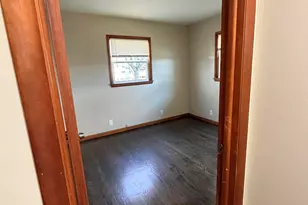 7824 W Herbert Ave, Milwaukee, WI 53218 - Photo 7