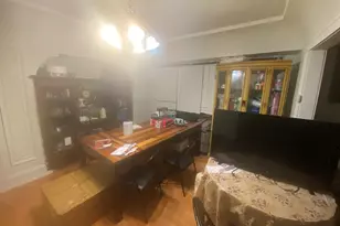 3342 N 26th St, Milwaukee, WI 53206 - Photo 5